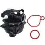 Karburátor Briggs & Stratton motorhoz – 799583