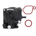 Karburátor Briggs & Stratton motorhoz – 799583