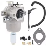 Karburátor Briggs & Stratton motorhoz – 799727