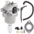 Karburátor Briggs & Stratton motorhoz – 799727