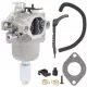 Karburátor Briggs & Stratton motorhoz – 799727
