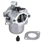 Karburátor Briggs & Stratton motorhoz – 799728