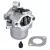 Karburátor Briggs & Stratton motorhoz – 799728
