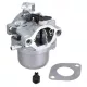 Karburátor Briggs & Stratton motorhoz – 799728