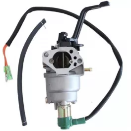 Karburátor Briggs & Stratton motorhoz – 799773