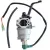 Karburátor Briggs & Stratton motorhoz – 799773
