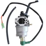 Karburátor Briggs & Stratton motorhoz – 799773