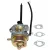 Karburátor Briggs & Stratton motorhoz – 799802