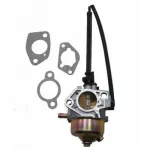 Karburátor Briggs & Stratton motorhoz – 799802
