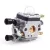 Karburátor Stihl BG45, BG46, BG55, BG65, BG85, SH55, SH85 – 42291200606