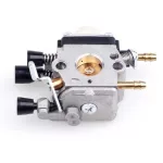 Karburátor Stihl BG45, BG46, BG55, BG65, BG85, SH55, SH85 – 42291200606