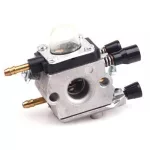 Karburátor Stihl BG45, BG46, BG55, BG65, BG85, SH55, SH85 – 42291200606