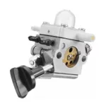 Karburátor Stihl BG86, SH56, SH56C, SH86, SH86C – 42411200616