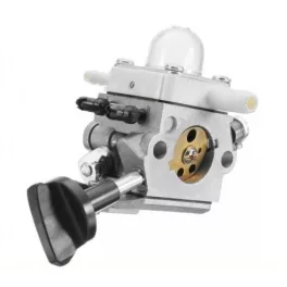   Karburátor Stihl BG86, SH56, SH56C, SH86, SH86C – 42411200616