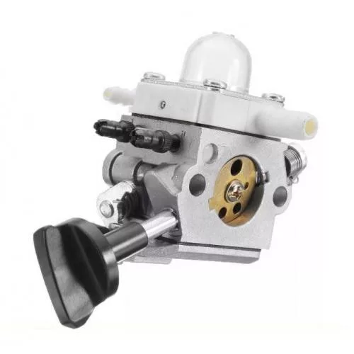 Karburátor Stihl BG86, SH56, SH56C, SH86, SH86C – 42411200616