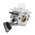 Karburátor Stihl BG86, SH56, SH56C, SH86, SH86C – 42411200616