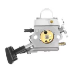 Karburátor Stihl BG86, SH56, SH56C, SH86, SH86C – 42411200616