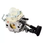 Karburátor Stihl BG86, SH56, SH56C, SH86, SH86C – 42411200616