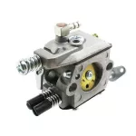 Karburátor Echo CS-440 CS-4400 12300039330 12300039331