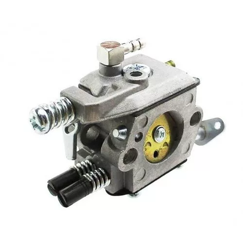 Karburátor Echo CS-440 CS-4400 12300039330 12300039331