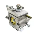 Karburátor Echo CS-440 CS-4400 12300039330 12300039331