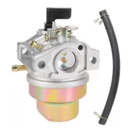 Karburátor Honda G200 G150 – 16100883T90