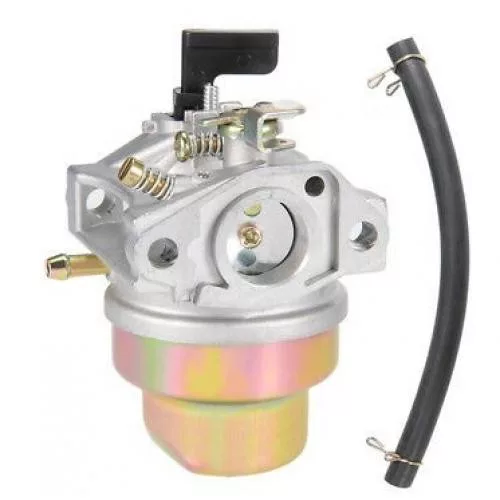Karburátor Honda G200 G150 – 16100883T90
