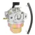 Karburátor Honda G200 G150 – 16100883T90