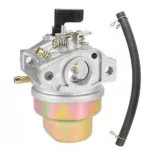 Karburátor Honda G200 G150 – 16100883T90