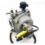 Karburátor Honda GX610 K1 R1 U1, GX620 K1 R1 U1 – 16100ZJ0871