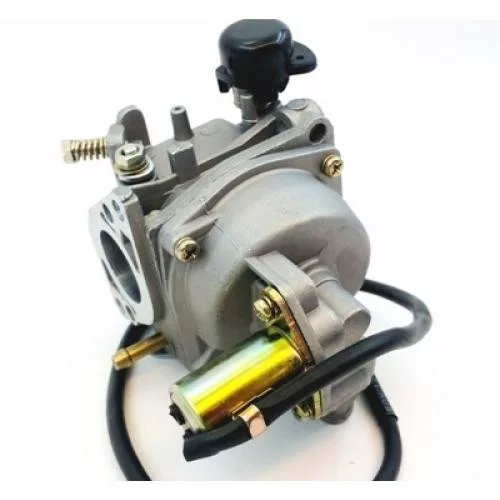 Karburátor Honda GX610 K1 R1 U1, GX620 K1 R1 U1 – 16100ZJ0871