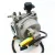Karburátor Honda GX610 K1 R1 U1, GX620 K1 R1 U1 – 16100ZJ0871