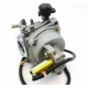 Karburátor Honda GX610 K1 R1 U1, GX620 K1 R1 U1 – 16100ZJ0871