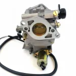 Karburátor Honda GX610 K1 R1 U1, GX620 K1 R1 U1 – 16100ZJ0871