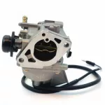 Karburátor Honda GX610 K1 R1 U1, GX620 K1 R1 U1 – 16100ZJ0871