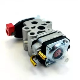   Karburátor Kawasaki KBL27, KCL525, KCL600, KCS525, KCS600 KEL27 – 150042044