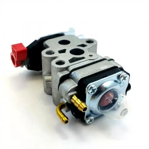 Karburátor Kawasaki KBL27, KCL525, KCL600, KCS525, KCS600 KEL27 – 150042044