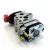 Karburátor Kawasaki KBL27, KCL525, KCL600, KCS525, KCS600 KEL27 – 150042044