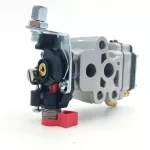 Karburátor Kawasaki KBL27, KCL525, KCL600, KCS525, KCS600 KEL27 – 150042044