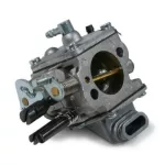 Karburátor Stihl 066 – MS660 MS650 – 1122 120 0621