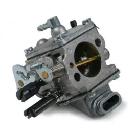 Karburátor Stihl 066 – MS660 MS650 – 1122 120 0621