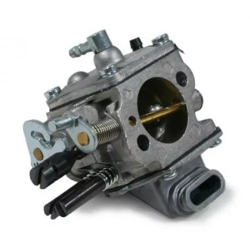 Karburátor Stihl 066 – MS660 MS650 – 1122 120 0621