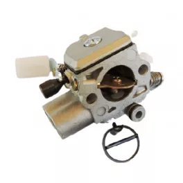   Karburátor Zama kivitel – Stihl MS 231 – MS 241 – MS 251