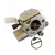 Karburátor Zama kivitel – Stihl MS 231 – MS 241 – MS 251