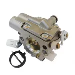 Karburátor Zama kivitel – Stihl MS 231 – MS 241 – MS 251