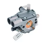 Karburátor C1Q-S296 Zama kivitel – Stihl MS 231 – MS 241 – MS 251 – 1143 120 0641