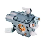 Karburátor C1Q-S296 Zama kivitel – Stihl MS 231 – MS 241 – MS 251 – 1143 120 0641