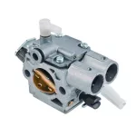 Karburátor C1Q-S296 Zama kivitel – Stihl MS 231 – MS 241 – MS 251 – 1143 120 0641