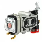 Karburátor TJ45E – Kawasaki TJ45E, KBH45A, KBH45B, KBL45A, KBL45B