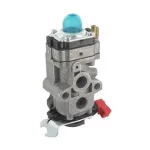 Karburátor TJ45E – Kawasaki TJ45E, KBH45A, KBH45B, KBL45A, KBL45B